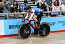 2022 Commonwealth Games