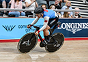 2022 Commonwealth Games