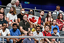 2022 Commonwealth Games