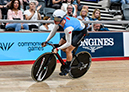 2022 Commonwealth Games