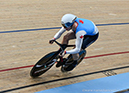 2022 Commonwealth Games