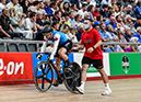 2022 Commonwealth Games