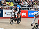 2022 Commonwealth Games