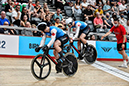 2022 Commonwealth Games