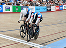 2022 Commonwealth Games