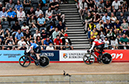 2022 Commonwealth Games