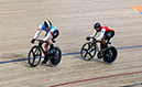 2022 Commonwealth Games