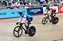 2022 Commonwealth Games