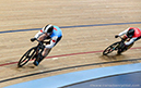 2022 Commonwealth Games