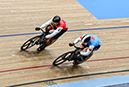 2022 Commonwealth Games