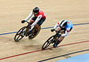 2022 Commonwealth Games