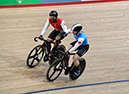 2022 Commonwealth Games