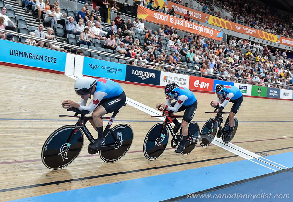 2022 Commonwealth Games