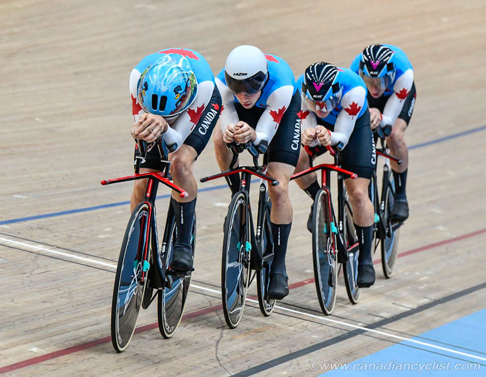 2022 Commonwealth Games