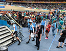 2022 Commonwealth Games