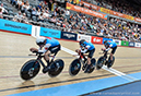 2022 Commonwealth Games