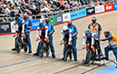 2022 Commonwealth Games