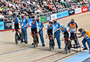 2022 Commonwealth Games