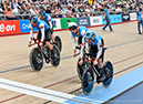 2022 Commonwealth Games