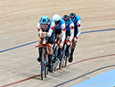 2022 Commonwealth Games
