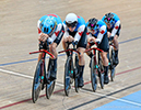 2022 Commonwealth Games