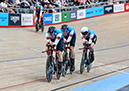 2022 Commonwealth Games