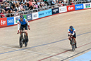 2022 Commonwealth Games