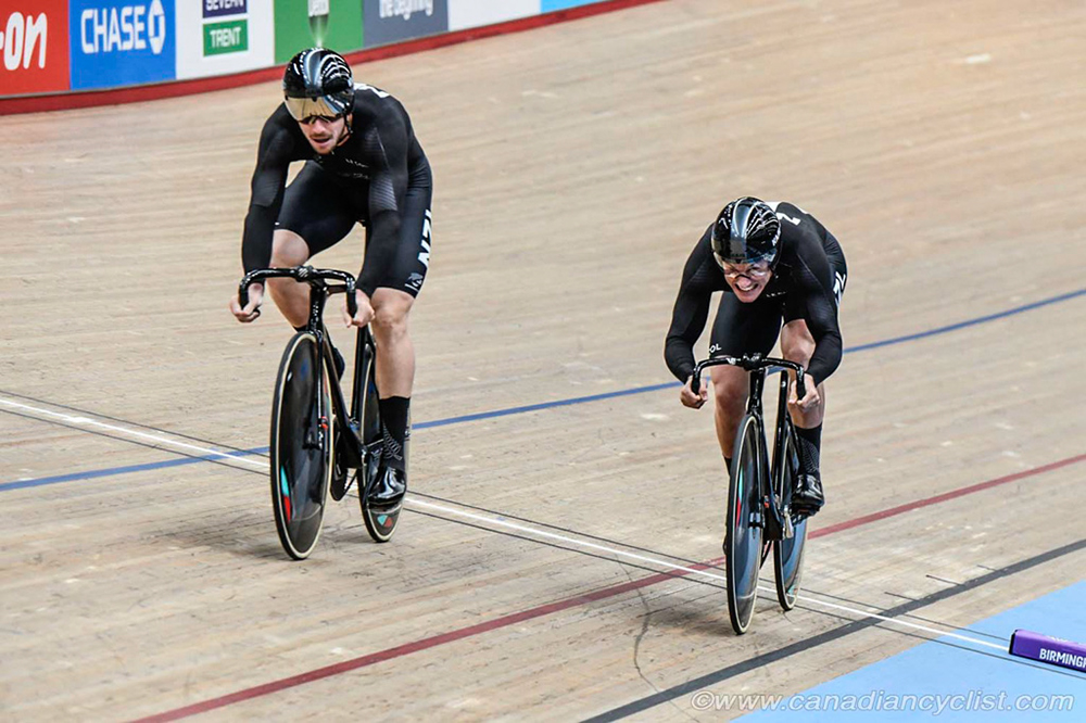 Commonwealth Games 2022
