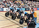 Commonwealth Games 2022