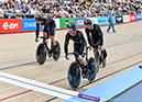 Commonwealth Games 2022