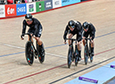 Commonwealth Games 2022