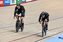 Commonwealth Games 2022