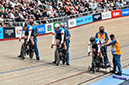 Commonwealth Games 2022