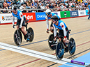 Commonwealth Games 2022