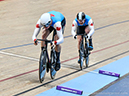 Commonwealth Games 2022