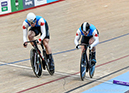 Commonwealth Games 2022