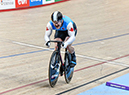 Commonwealth Games 2022