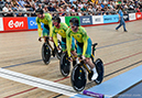 Commonwealth Games 2022