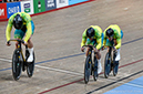Commonwealth Games 2022