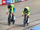 Commonwealth Games 2022