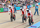 Commonwealth Games 2022