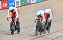 Commonwealth Games 2022