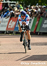 2022 Commonwealth Games