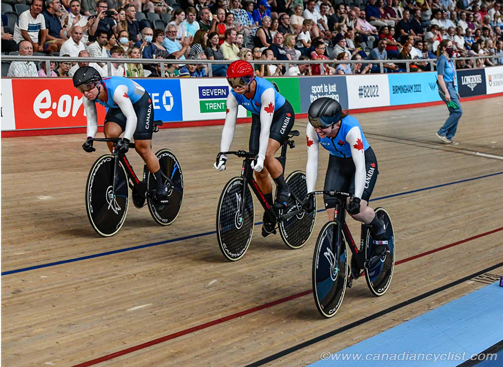 2022 Commonwealth Games