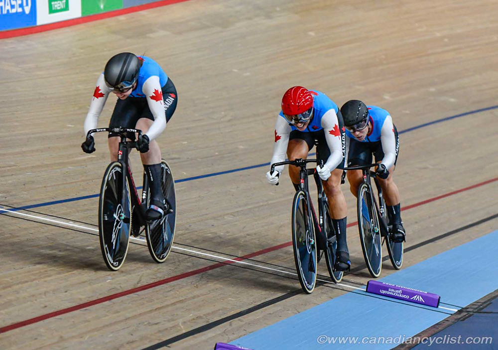 Commonwealth Games
