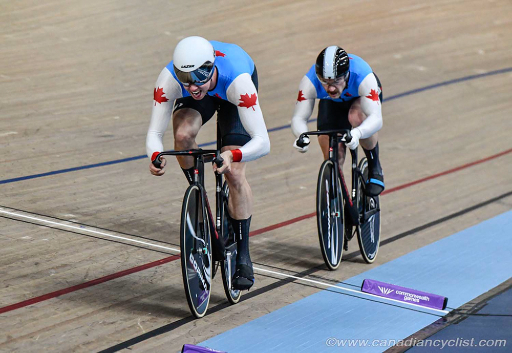 Commonwealth Games