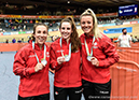 2022 Commonwealth games