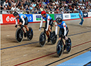 2022 Commonwealth Games