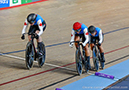 Commonwealth Games