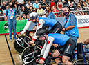 Commonwealth Games